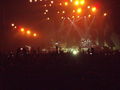 Linkin Park - 23.07.09 (Graz) 63767208