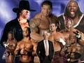 smackdown 44366800