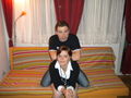 Bianca und Hannes Und Simon 67879491