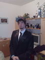 vorm hak ball 2009  =) 58325389