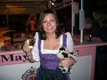 Oktoberfest Rosi & Mayr 47624547