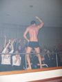 Chippendales 2008 48340112