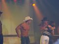 Chippendales 2008 48340185