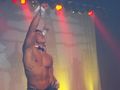 Chippendales 2008 48340216