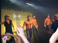 Chippendales 2008 48340231