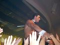 Chippendales 2008 48340234