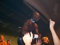 Chippendales 2008 48340241