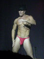 Chippendales 2008 48397567