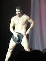 Chippendales 2008 48397568