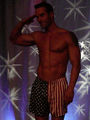 Chippendales 2008 48397569