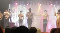 Chippendales 2008 48397571