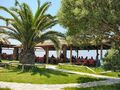 Insel Kos - Juli 06 48881627