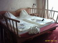 Hotel Guglwald 48881653