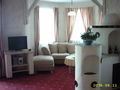 Hotel Guglwald 48881661