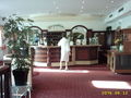 Hotel Guglwald 48881678