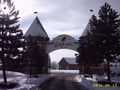 Hotel Guglwald 48881682