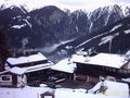 Schifahren Gastein & Gosau 48881789