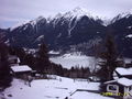 Schifahren Gastein & Gosau 48881795