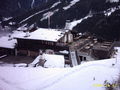 Schifahren Gastein & Gosau 48881796