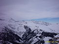 Schifahren Gastein & Gosau 48881799