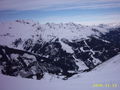 Schifahren Gastein & Gosau 48881805