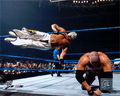 WWE 59320021