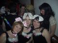 Fasching 09 55050635