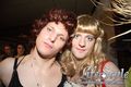 Fasching 09 55070225