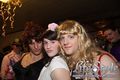 Fasching 09 55070236