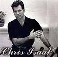 The Chris Isaak Show 624949
