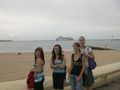 Cannes 2008 39924330