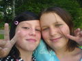 i und mei best friend!! 48043350