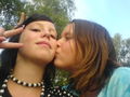 i und mei best friend!! 48043372