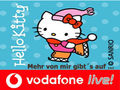 Hello Kitty 48229069