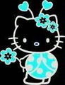 Hello Kitty 48229101