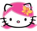 Hello Kitty 48229139