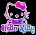 Hello Kitty 48229140