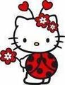 Hello Kitty 48229141