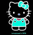 Hello Kitty 48229156