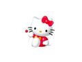 Hello Kitty 48229164