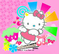 Hello Kitty 48229172