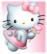 Hello Kitty 48229174