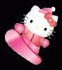 Hello Kitty 48229187