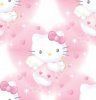 Hello Kitty 48229188