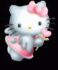 Hello Kitty 48229191