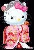 Hello Kitty 48229195