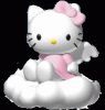 Hello Kitty 48229196