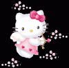 Hello Kitty 48229200