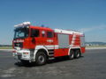 AUSTRIAN AIR FORCE FIRE FIGHTER 67518408