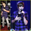 juStiN....BiEber...???? 69440463